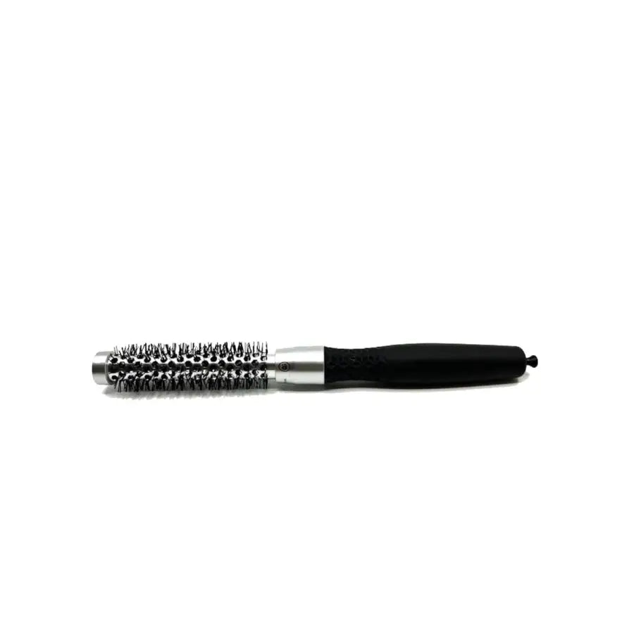 Olivia Garden Essential Blowout Classic Termo körkefe 15 mm