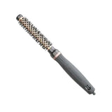 Olivia Garden Expert Blowout Heat Nylgard Bristles– Professzionális Hőálló Hajkefe Vastag Nehezen Kezelhető Hajhoz - Haj