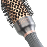 Olivia Garden Expert Blowout Heat Professzionális Körkefe 35 - Haj
