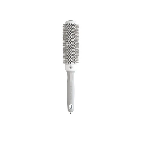 Olivia Garden Expert Blowout Speed Körkefe 35mm - Haj