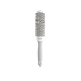 Olivia Garden Expert Blowout Speed Körkefe 35mm - Haj