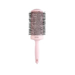 Olivia Garden Expert Blowout Speed Pastel Pink Termo körkefe