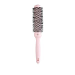 Olivia Garden Expert Blowout Speed Pastel Pink Termo körkefe