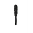 Olivia Garden Perie De Păr Expert Blowout Speed XL Black Label 35mm