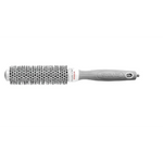 Olivia Garden Expert Blowout Speed Termo körkefe 25 mm