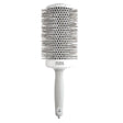 Olivia Garden Expert Perie Ceramic+Ion Thermal SpeedXL 65