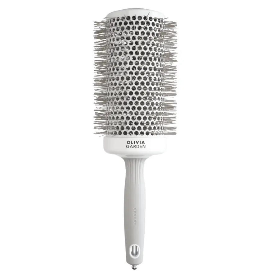 Olivia Garden Expert Blowout Speed Termo körkefe 65 mm
