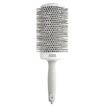 Olivia Garden Expert Perie Ceramic+Ion Thermal SpeedXL 65