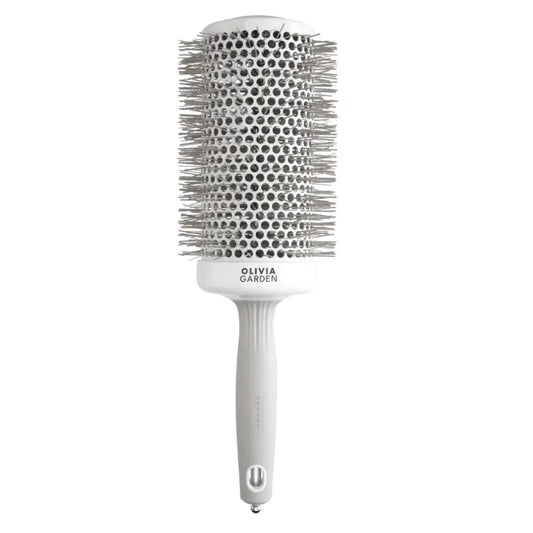 Olivia Garden Expert Perie Ceramic+Ion Thermal SpeedXL 65