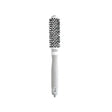 Olivia Garden Expert Perie De Păr Profesională Nano Thermic Ceramic+Ion Alb/Gri 20
