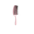 Olivia Garden Li Perie Fingerbrush Mini Roz Pentru Copii