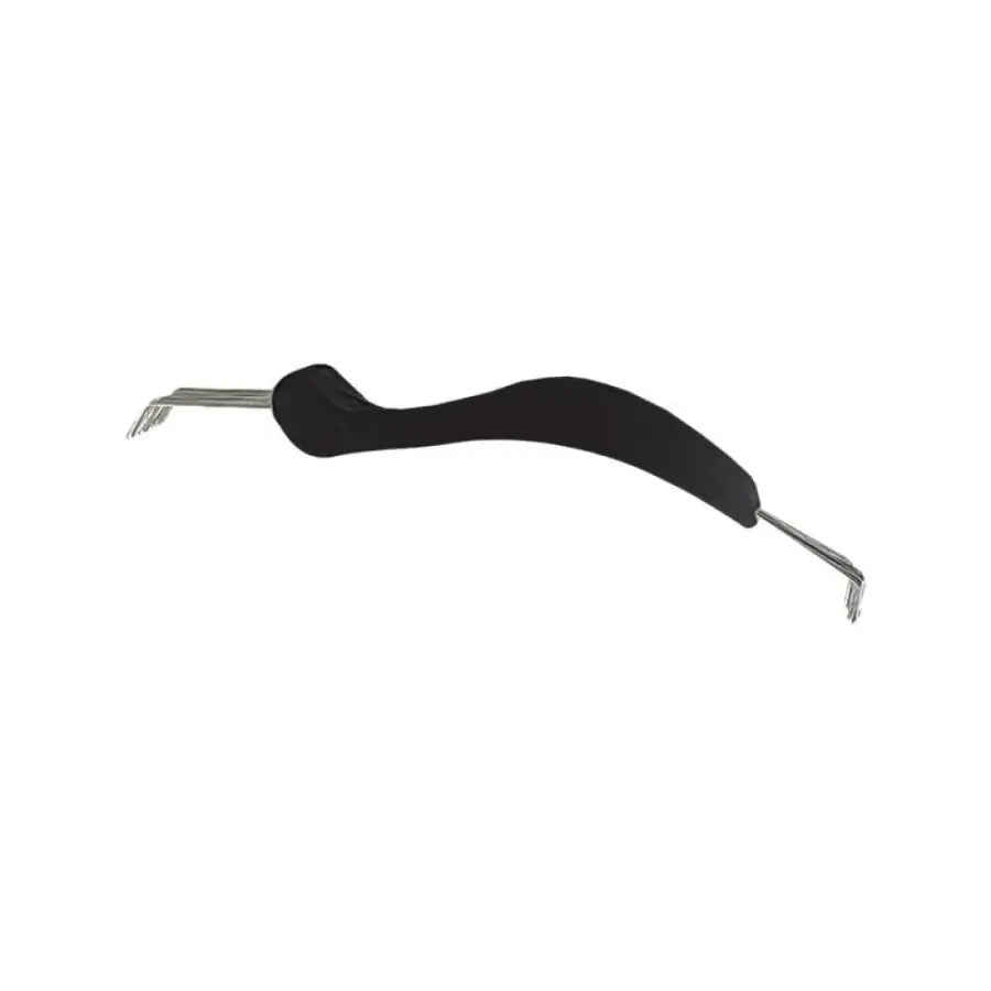 Olivia Garden Brush Cleaner Kefetisztító eszköz