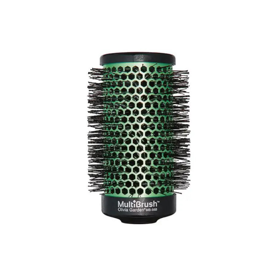 Olivia Garden MultiBrush 56 Kerámia henger körkeféhez