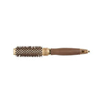 Olivia Garden Expert Blowout Straight Szögletes kefe 20 mm