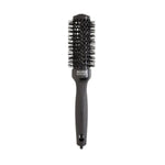 Olivia Garden Expert Blowout Shine Black Label Körkefe 35 mm