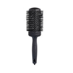 Olivia Garden Expert Blowout Shine Black Label Körkefe 55 mm