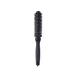 Olivia Garden Perie De Păr Expert Blowout Speed XL Black Label 25mm