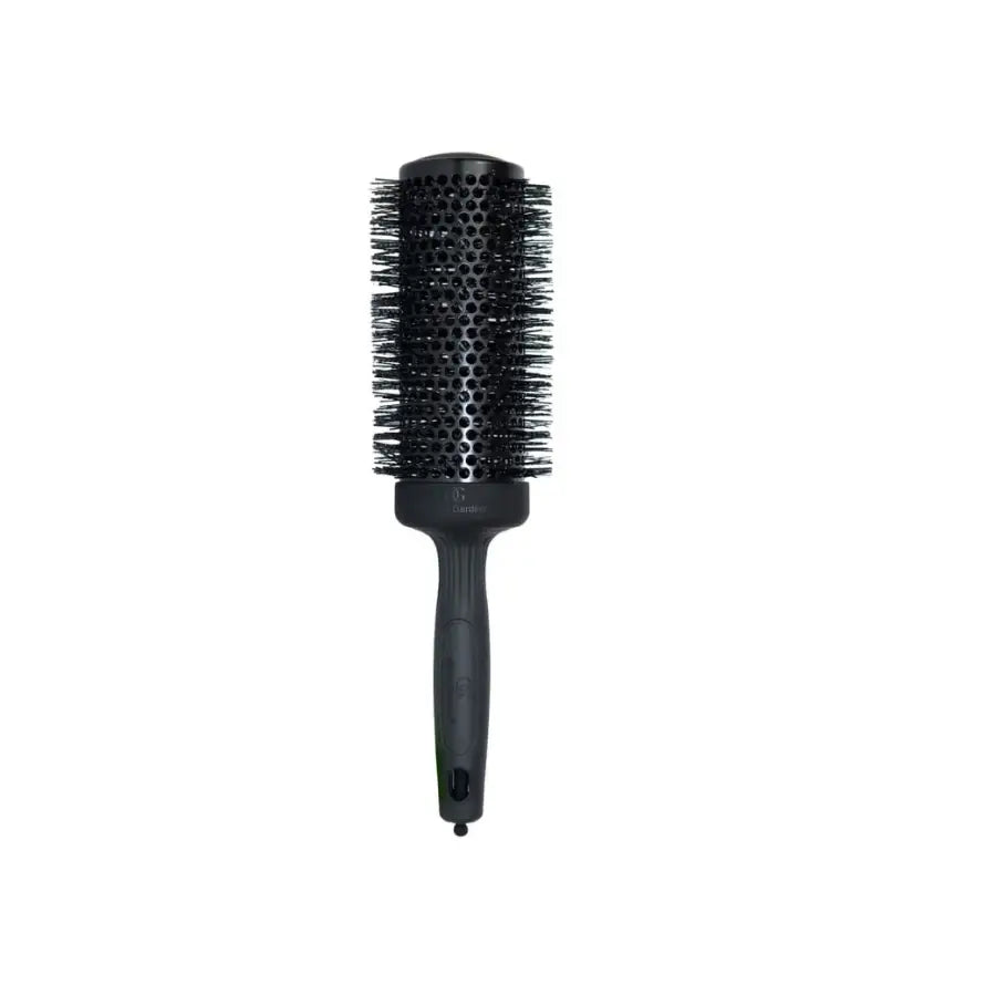 Olivia Garden Expert Blowout Speed Black Label Termo körkefe 55 mm