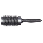 Olivia Garden Essential Blowout Classic Termo körkefe 55 mm