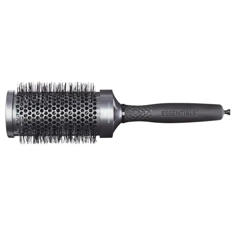 Olivia Garden Essential Blowout Classic Termo körkefe 55 mm