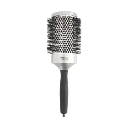 Olivia Garden Essential Blowout Classic Termo körkefe 85 mm