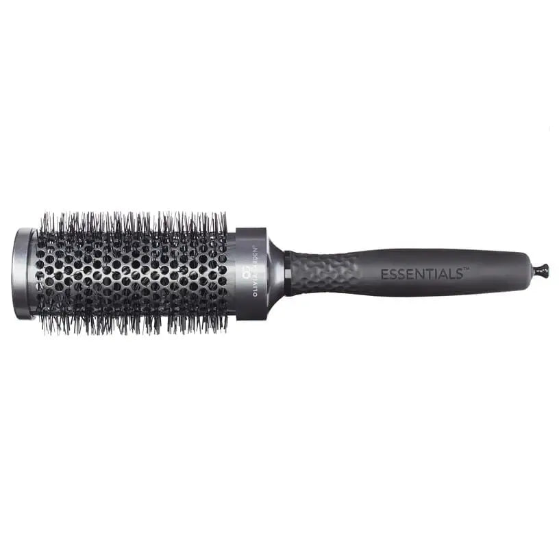 Olivia Garden Essential Blowout Classic Termo körkefe 45 mm