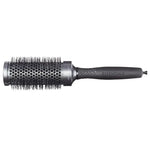 Olivia Garden Essential Blowout Classic Termo körkefe 45 mm