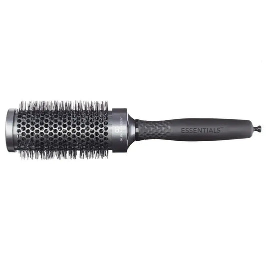 OLIVIA GARDEN ESSENTIAL PERIE PRO THERMAL T45