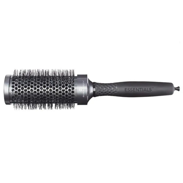 OLIVIA GARDEN ESSENTIAL PERIE PRO THERMAL T45