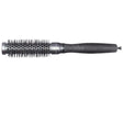 OLIVIA GARDEN ESSENTIAL PERIE PRO THERMAL T25