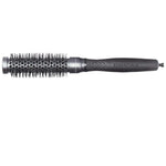 Olivia Garden Essential Blowout Classic Termo körkefe 25 mm