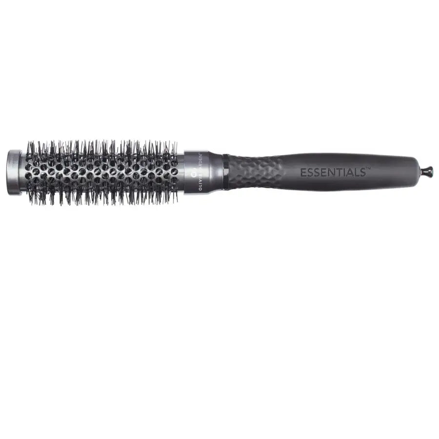 Olivia Garden Essential Blowout Classic Termo körkefe 25 mm