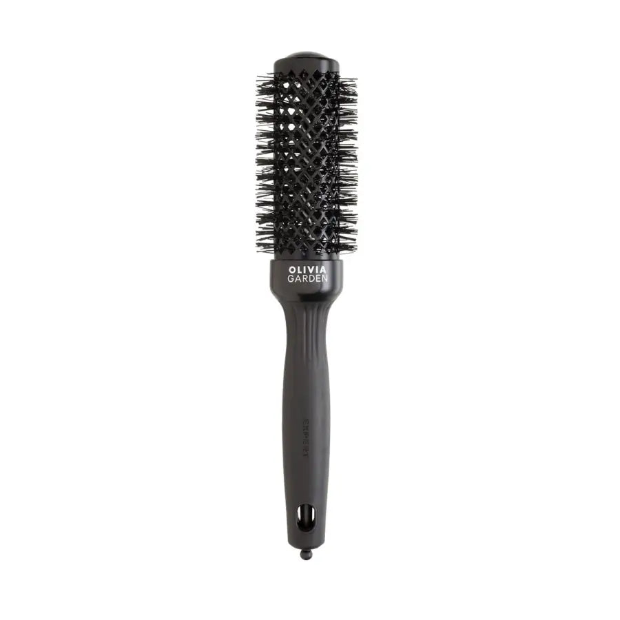 Olivia Garden Blowout Shine Hajkefe Szett 4 db