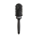 Olivia Garden Expert Blowout Shine Black Label Kefeszett 4 db