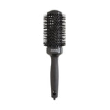 Olivia Garden Blowout Shine Hajkefe Szett 4 db