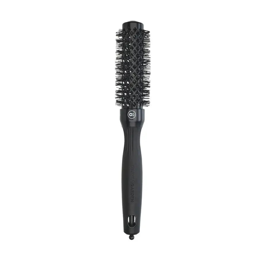 Olivia Garden Blowout Shine Hajkefe Szett 4 db
