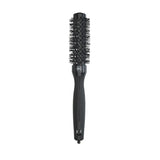 Olivia Garden Blowout Shine Hajkefe Szett 4 db