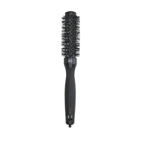 Olivia Garden Blowout Shine Hajkefe Szett 4 db