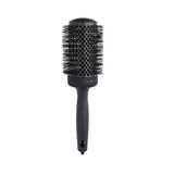 Olivia Garden Blowout Shine Hajkefe Szett 4 db