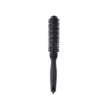 Olivia Garden Set de 4 Perii De Păr Expert Blowout Speed XL Black Label (25+35+45+55)