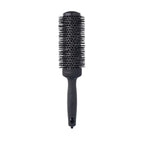 Olivia Garden Expert Blowout Speed Black Label Kefeszett 4 db