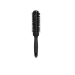 Olivia Garden Expert Blowout Speed Black Label Kefeszett 4 db
