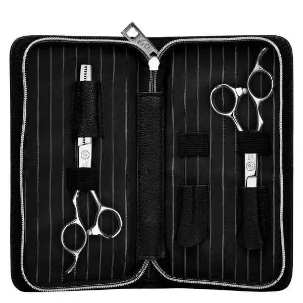 Olivia Garden SilkCut PRO Ollószett 5,75 és 6 inch