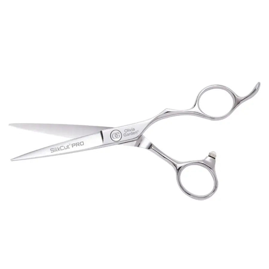 Olivia Garden SilkCut PRO Hajvágó olló 5,75 inch