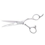 Olivia Garden SilkCut PRO Hajvágó olló 5,75 inch