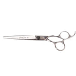 Olivia Garden SilkCut XL Barber Hajvágó olló 7 inch