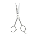 Olivia Garden StraightCut Hajvágó olló 5,75 inch