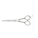 Olivia Garden StraightCut Hajvágó olló 5,75 inch