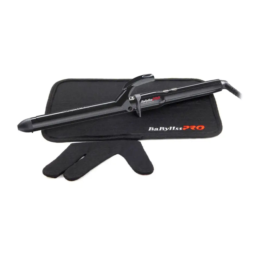 BaByliss PRO Advanced Curl Extra hosszú hajsütővas 25 mm