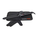 BaByliss PRO Advanced Curl Extra hosszú hajsütővas 25 mm